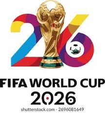 赛事转播权销售